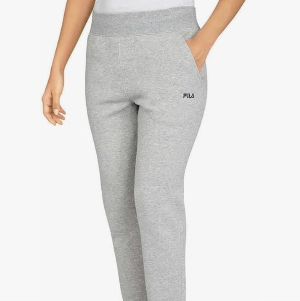 Fila Ladies Joggers